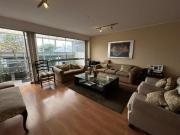 Vendo Lindo Departamento en Avenida Manuel Villaran 3,...