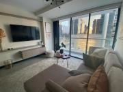 Vendo Lindo Departamento en Avenida Rivera Navarrete 5,...