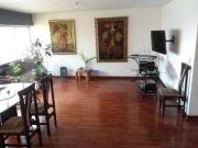 Vendo Lindo Departamento en Calle Colon 1, Departamento...