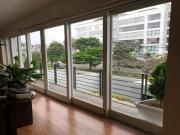 Vendo Lindo Departamento en Calle El Rosario 1, Piso 2,...