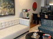 Vendo Lindo Departamento en Calle José Del Llano Zapata...