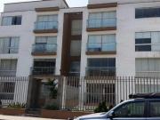 VENDO LINDO DEPARTAMENTO EN CASUARINAS SUR CALLE LAS...