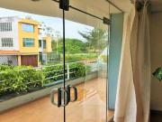 VENDO LINDO DEPARTAMENTO EN CAYMA AREQUIPA