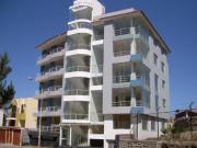 VENDO LINDO DEPARTAMENTO EN CAYMA AREQUIPA