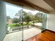 VENDO LINDO DEPARTAMENTO EN CHACARILLA, SURCO, FRENTE A...