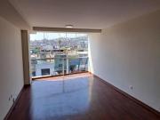 Vendo Lindo departamento en Chorrillos