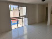 Vendo lindo departamento en Coapa con excelente ubicación