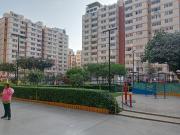 VENDO LINDO DEPARTAMENTO EN CONDOMINIO CON RECONOCIDOS...