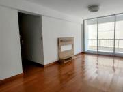 VENDO BELLO DEPARTAMENTO EN CONDOMINIO HOME, CAYMA