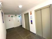 VENDO LINDO DEPARTAMENTO EN CONDOMINIO LOS ALTOS DEL...