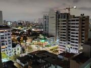 VENDO LINDO DEPARTAMENTO EN EL CORAZÓN DE JESÚS MARIA