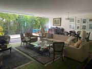 Vendo lindo departamento en el corazón de San Isidro,...