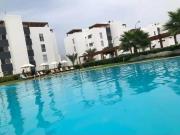 VENDO LINDO DEPARTAMENTO EN EL MIRADOR DE ASIA VENDO LINDO DEPARTAMENTO EN EL MIRADOR DE ASIA