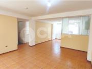 VENDO LINDO DEPARTAMENTO EN EL RIMAC