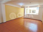 VENDO LINDO DEPARTAMENTO EN EL RÍMAC – Urbanización...