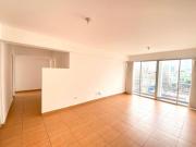 VENDO LINDO DEPARTAMENTO EN ENRIQUE PALACIOS CON 1...