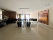 VENDO LINDO DEPARTAMENTO EN INTERLOMAS PALMA REAL IV