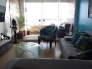 Vendo Lindo Departamento en Jiron Bolivar 1, Dpto 4,...