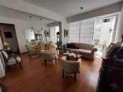 Vendo Lindo departamento en Jr. La Floresta, Urb....