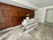 Vendo lindo departamento en la Aurora Miraflores