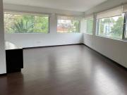 VENDO LINDO DEPARTAMENTO EN LA CALLE DE GUTEMBERG,...