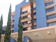 Vendo lindo departamento en la Colonia del Valle $8,000,000