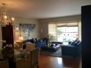 VENDO LINDO DEPARTAMENTO EN MIRAFLORES