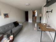 Vendo lindo departamento en Napoles, iluminado