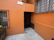 Vendo lindo departamento en Pedregal de Carrasco