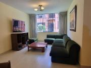 Vendo Lindo Departamento En Primer Piso