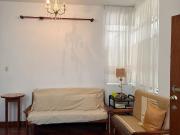 VENDO LINDO DEPARTAMENTO EN PRIMER PISO DE 55 M2 A MEDIA...