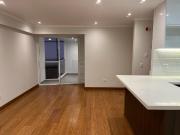 VENDO LINDO DEPARTAMENTO EN SAN BORJA FRENTE A PARQUE