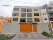 VENDO LINDO DEPARTAMENTO USO DE VIVIENDA / OFICINA EN...