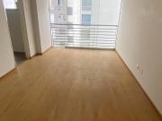 VENDO LINDO DEPARTAMENTO EN SAN MIGUEL CALLE MANUEL...