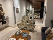 VENDO DEPARTAMENTO EN SANTA CECILIA