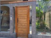 VENDO LINDO DEPARTAMENTO EN SANTIAGO DE SURCO URB....