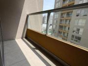 VENDO LINDO DEPARTAMENTO EN SURCO
