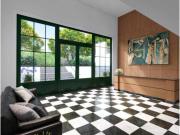 VENDO LINDO DEPARTAMENTO EN SURCO