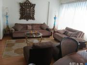 VENDO LINDO DEPARTAMENTO EN SURCO