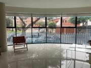 Vendo lindo departamento en Tomasal, Surco