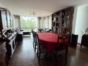 Vendo lindo departamento en umacollo frente a parque