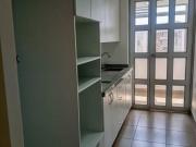 VENDO LINDO DEPARTAMENTO EN VALLE BLANCO PREMIUN