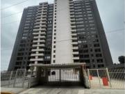 VENDO LINDO DEPARTAMENTO EN VALLE LOS INGLESES 3