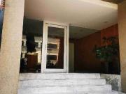 Vendo lindo departamento exterior col. Polanco
