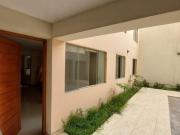 Vendo Lindo Departamento Flat Avenida Metropolitana 2,...