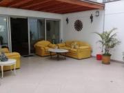 Vendo Lindo Departamento Flat Calle Buenavista, Piso 1,...