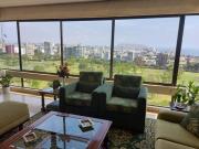 VENDO Lindo departamento flat con espectaculares vistas...