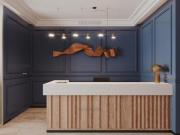 Vendo Lindo Departamento Flat De Estreno en Avenida...