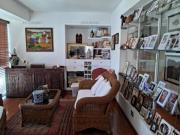 Vendo Lindo Departamento Flat en Avenida Antonio Pezet N...