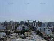 Vendo Lindo Departamento Flat en Avenida Manuel...